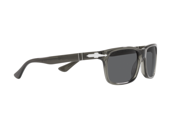 PERSOL PO3048S/1103/B1 58 PERSOL PO3048S/1103/B1 58